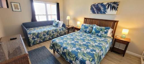 Gulfview I - #403 Home