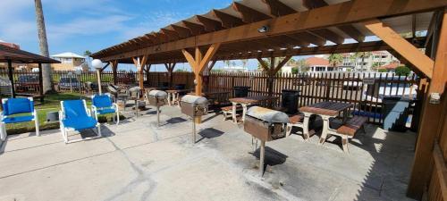 Gulfview I - #403 Home