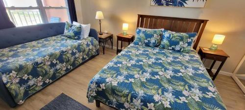 Gulfview I - #403 Home