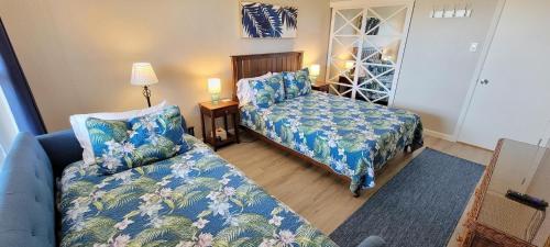 Gulfview I - #403 Home