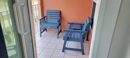 Gulfview I - #403 Home