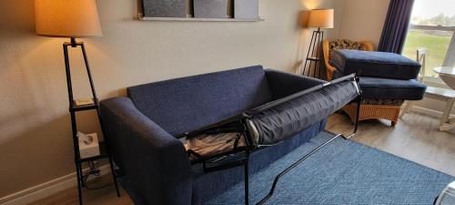 Gulfview I - #403 Home