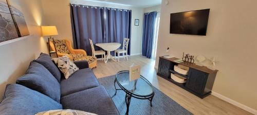 Gulfview I - #403 Home