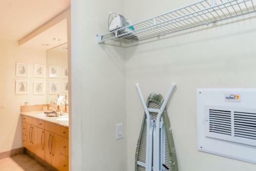 Sapphire 1409 By Padre Island Rentals