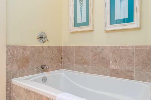Sapphire 1409 By Padre Island Rentals
