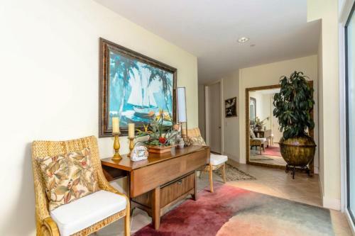 Sapphire 1409 By Padre Island Rentals