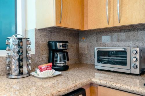 Sapphire 1409 By Padre Island Rentals