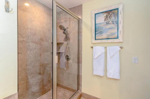 Sapphire 1409 By Padre Island Rentals