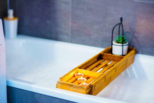 Apartamento Port De Carnon/plage Studio Cabine Cosy
