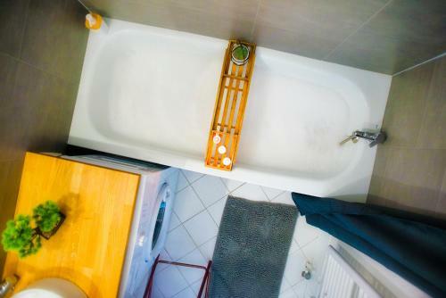 Apartamento Port De Carnon/plage Studio Cabine Cosy