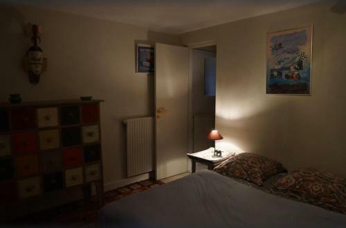 Propri�t� Familiale En Dordogne