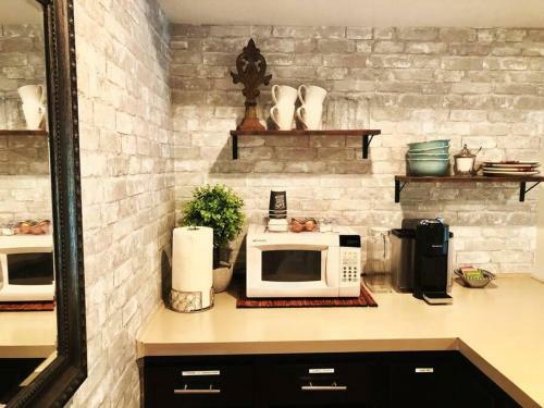 Apartamento Luxury Mountain Sanctuary