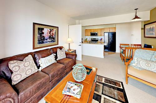 Stillwater Escape 3018, 3020 & 3022