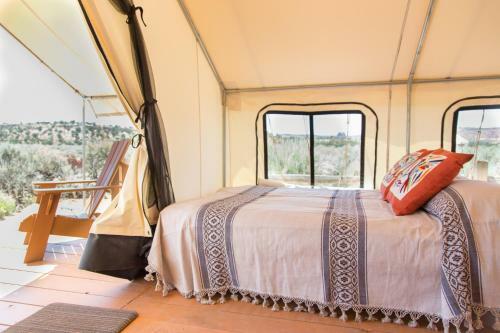 Basecamp 37�