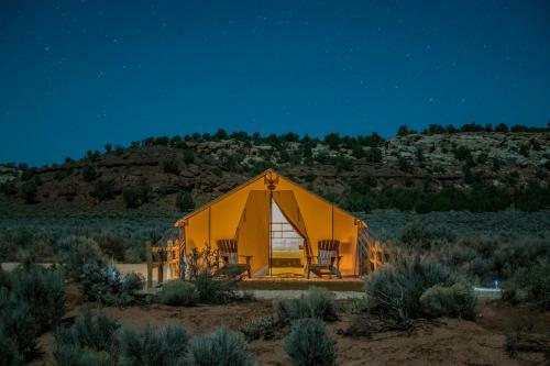 Basecamp 37�