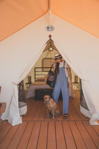 Basecamp 37�