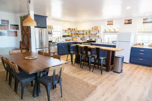 Basecamp 37�
