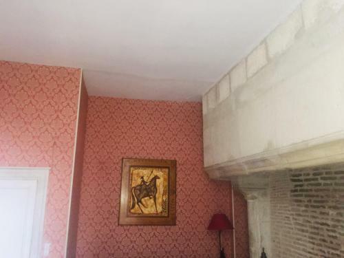 Maison Barbarin