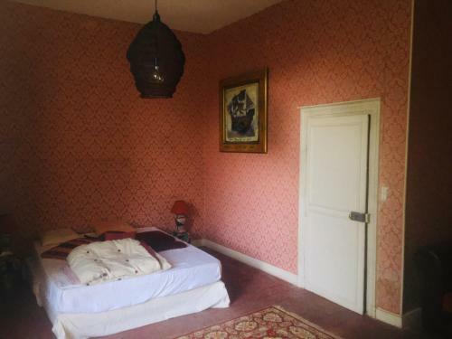 Maison Barbarin