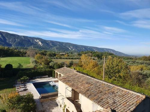 Villa Nulle Part Ailleurs