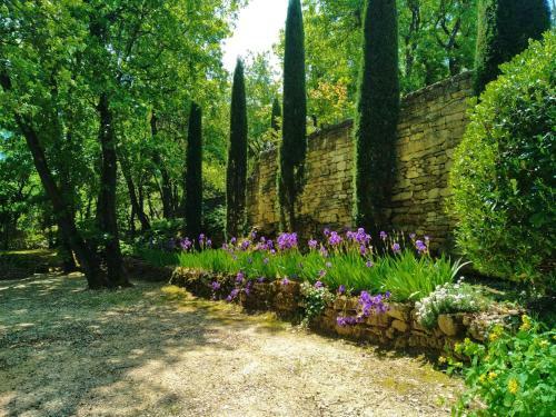 Villa Nulle Part Ailleurs