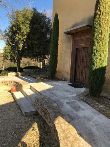 Villa Nulle Part Ailleurs
