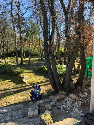 Villa Nulle Part Ailleurs