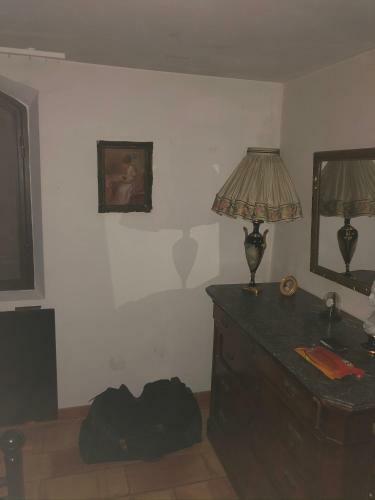 Villa Nulle Part Ailleurs