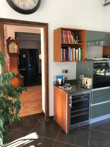Villa Nulle Part Ailleurs