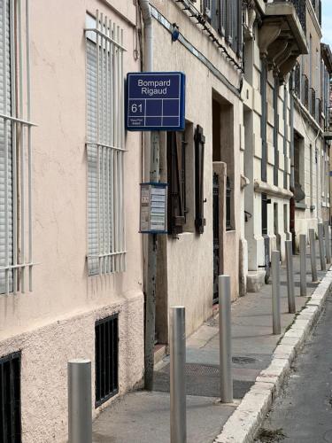 Apartamento Proche De Tout ?