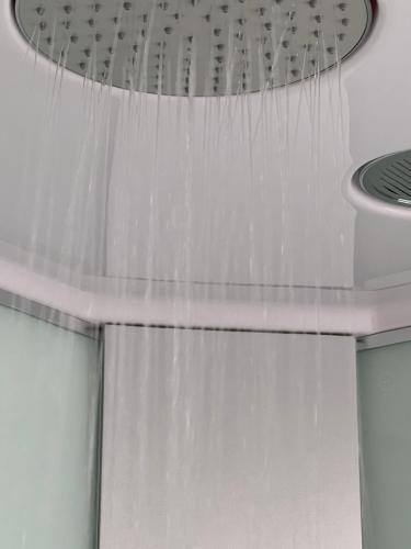 Apartamento Proche De Tout ?