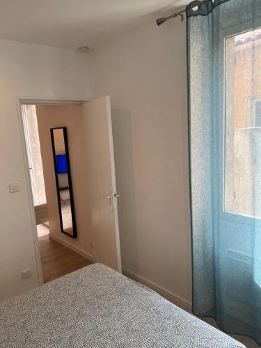 Apartamento Proche De Tout ?