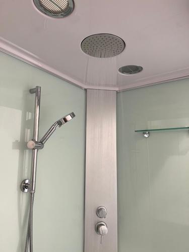 Apartamento Proche De Tout ?