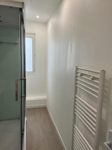 Apartamento Proche De Tout ?