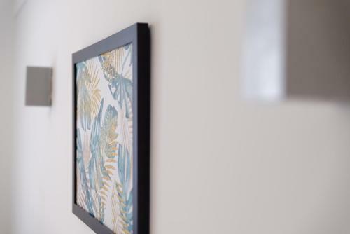 Apartamento Un �t� Sans Fin