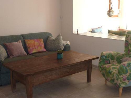 Apartamento L'�lot � Mourepiane