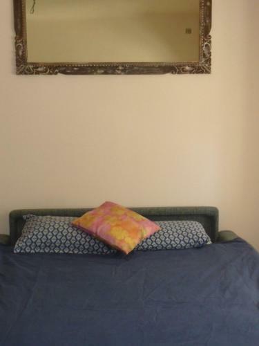 Apartamento L'�lot � Mourepiane