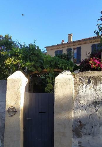 Apartamento L'�lot � Mourepiane