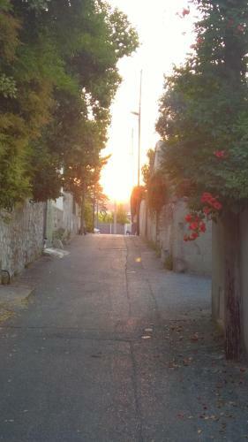 Apartamento L'�lot � Mourepiane