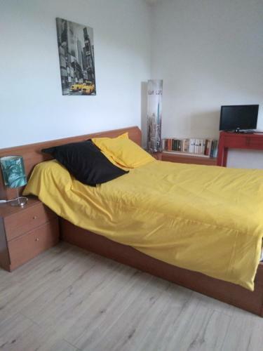 Chambres D'h�tes Saint Quinidic