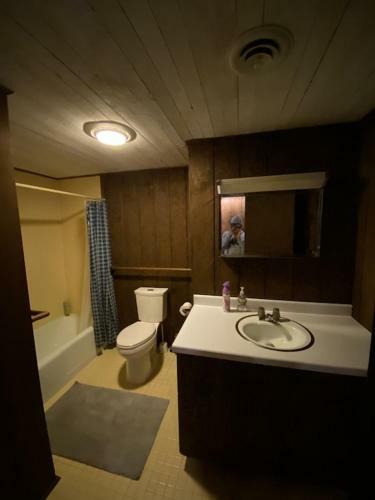 Large 6 Bedroom 3 Bath Vermont Home On Mt Snow Resort