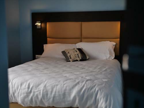 Sea Dream Apartment-