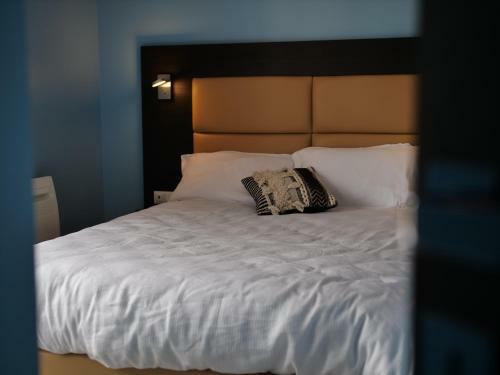 Sea Dream Apartment-