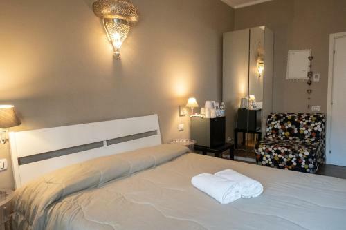 Bed & Breakfast R&b Cavour