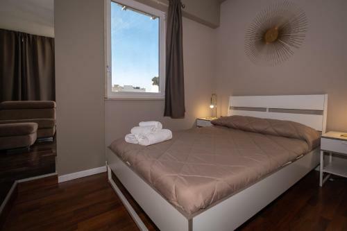 Bed & Breakfast R&b Cavour