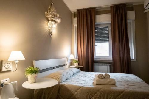 Bed & Breakfast R&b Cavour