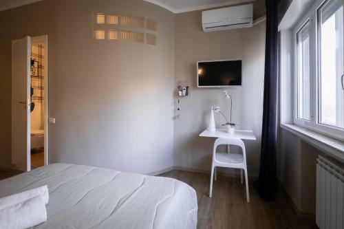 Bed & Breakfast R&b Cavour