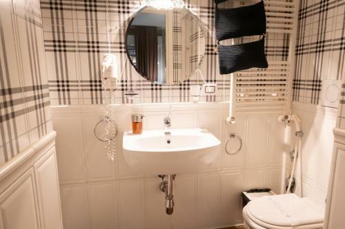Bed & Breakfast R&b Cavour