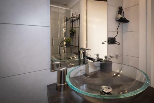 Bed & Breakfast R&b Cavour