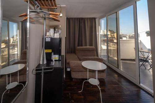 Bed & Breakfast R&b Cavour